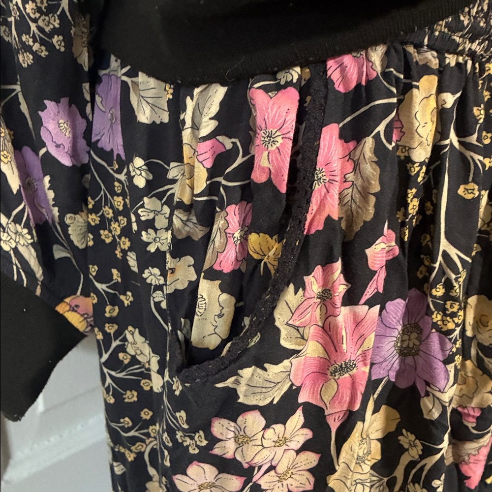 Spell bomber and pant set - sold by free people - Picture 11 of 15